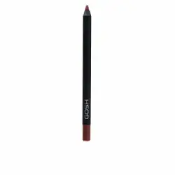 Gosh Copenhagen Gosh Copenhagen Velvet Touch Lipliner Waterproof, 1.2 gr