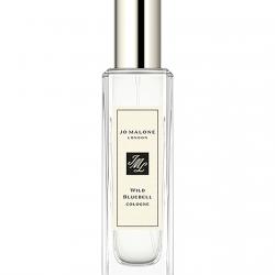 Jo Malone London - Eau De Cologne Fragancia Wild Bluebell 30 Ml