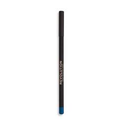 Kohl Eyeliner Aqua