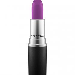 M.A.C - Barra De Labios Matte Lipstick