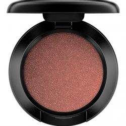 M.A.C - Sombra De Ojos Eye Shadow