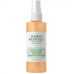 Mario Badescu 118 ML