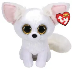 Peluche Zorro Phoenix