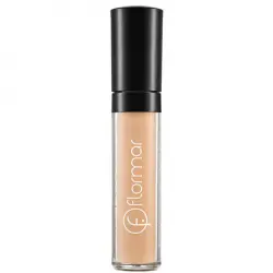 Perfect Coverage Corrector