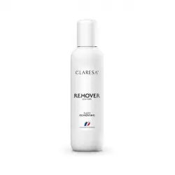 Remover 100Ml