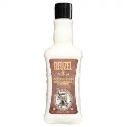 Reuzel Daily Conditioner 350 ml 350.0 ml