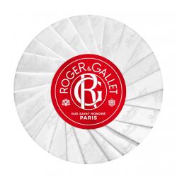 Roger&Gallet - Jabón Perfumado Jean Marie Farina 100 G