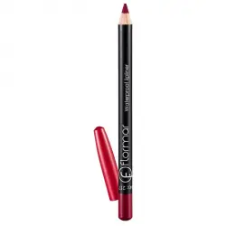 Waterproof Lipliner