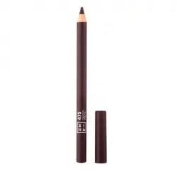 ¡25% DTO! The Eye Pencil Lápiz de Ojos 1.22 gr