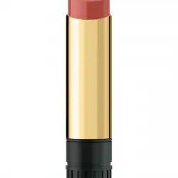 Carolina Herrera - Bálsamo Labial Mini Kiss Shimmer Superstar 008 Good Girl Carolina Herrera.