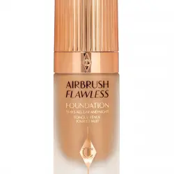 Charlotte Tilbury - Base De Maquillaje Airbrush Flawless Foundation 30 Ml