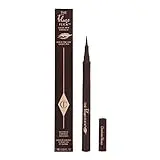 Charlotte Tilbury - Eyeliner The Feline Flick