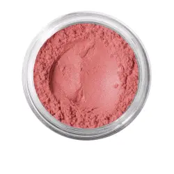 Loose Powder blush #beauty