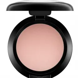 M.A.C - Base De Maquillaje Cream Colour Base