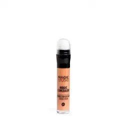 Magic Studio Magic Concealer