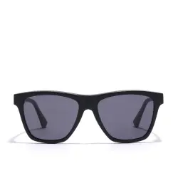 One Ls Raw polarized #black 1 u