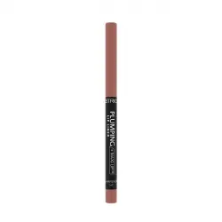 Plumping Lip Liner 150 Nude