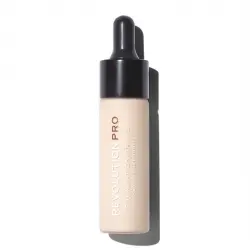 Revolution Pro - Base de maquillaje Drops - F1