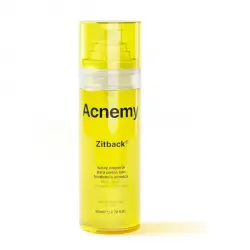 Spray Corporal para Acné Zitback 80 ml