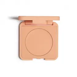 The Full Concealer Corrector