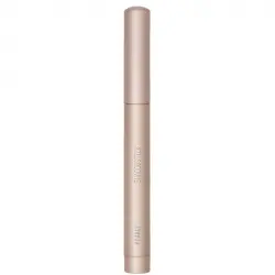 About Face - Sombra en stick Shadowstick Pearly - 14: Miracle Mimosa