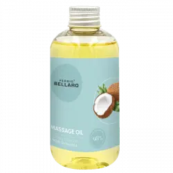 Aceite de Masaje 200 ml