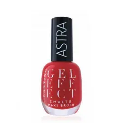 Astra Lasting Gel Effect 71 Queen&apos;s Garden Esmalte de Uñas