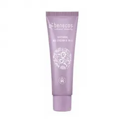 BB Cream 8 en 1 20 ml