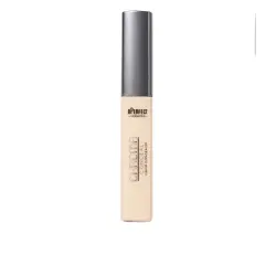 Chroma Conceal liquid concealer #w2