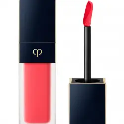 Clé De Peau Beauté - Barra De Labios Cream Rouge Matte