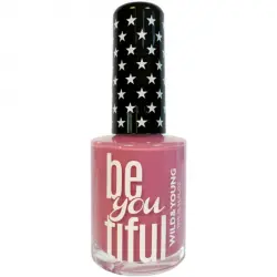 Esmaltes BeYouTiful