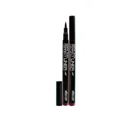 Felt Point Eyeliner 70 Acier