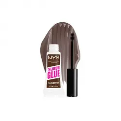 Gel Fijador Cejas The Brow Glue