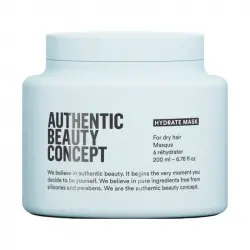 Hydrate Mask - 200 ml - Authentic Beauty Concept