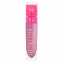 Jeffree Star Jeffree Star Cosmetics Lipstick Liquid JS295, 5.6 ml