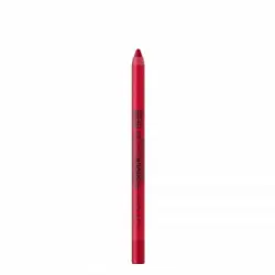 L.A Girl L.A. Girl Lápiz Delineador Shockwave Neon  Fiery Red, 1.2 gr