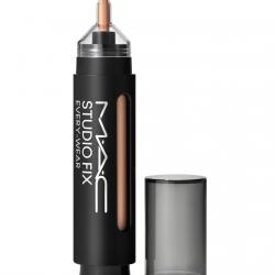 M.A.C - Corrector/Base 2 En 1 Studio Fix Every Wear All Over Face Pen