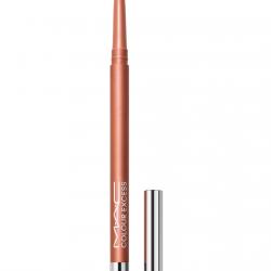 M.A.C - Lapiz De Ojos Colour Excess Gel Pencil Incorruptible