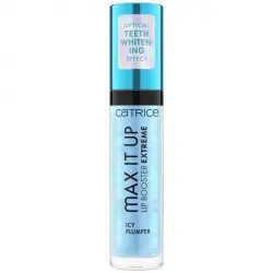 Max It Up Brillo de Labios 4 ml