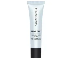 Prime Time hydrate & glow primer 30 ml