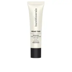 Prime Time pore-minimizing primer 30 ml