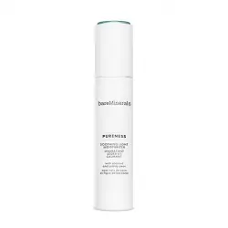 Pureness Soothing Light Moisturizer