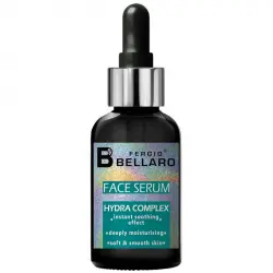 Sérum Facial Hydra Complex 30 ml