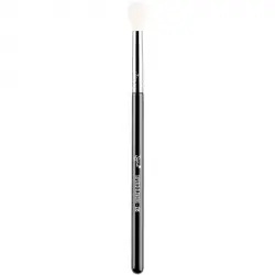 Sigma Beauty - Pincel para sombra de ojos - E35: Tapered Blending