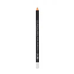 Skinny & Long Eye Pencil Ice White