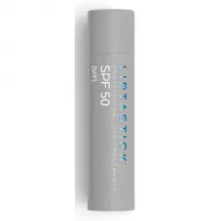 Bálsamo Labial Protector SPF