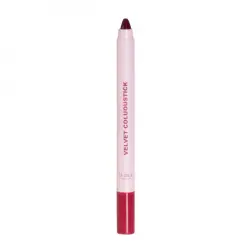 Barra de Labios Velvet Colour Stick