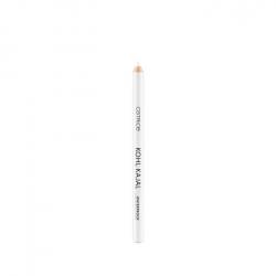 Catrice - Delineador de ojos Kohl Kajal - 020: Tweet White