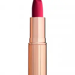 Charlotte Tilbury - Barra De Labios Matte Revolution