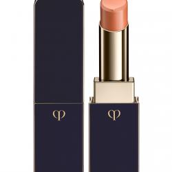 Clé De Peau Beauté - Barra De Labios Lipstick Shine